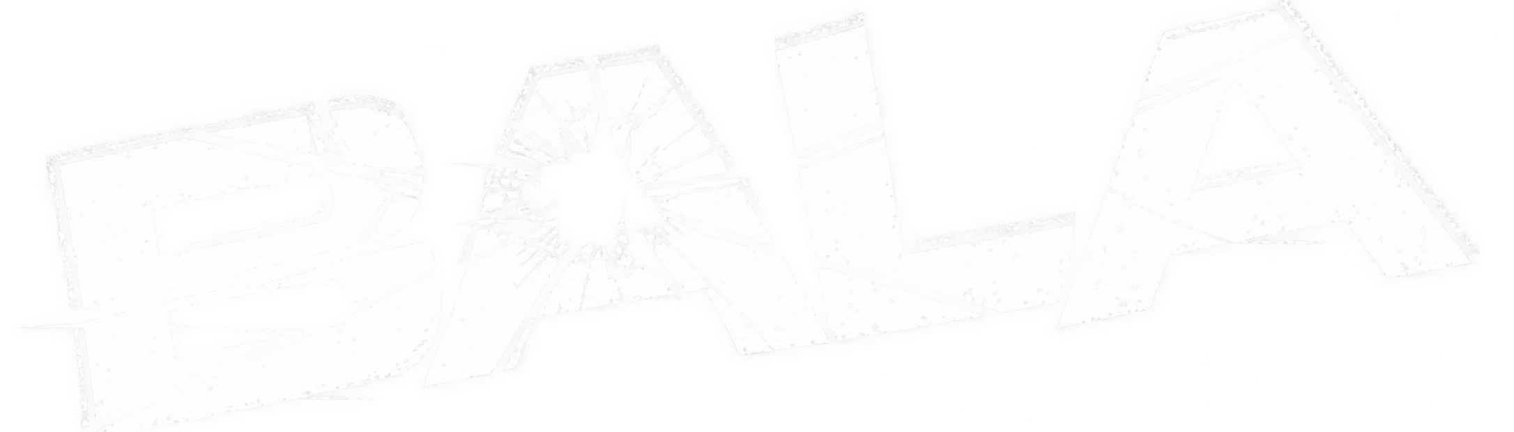 BALA